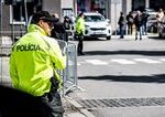 Materskú školu v Leviciach sa počas dňa pokúsili vylúpiť dvaja muži