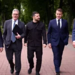 Merz by mal namiesto vyhrážok Slovensku začať upratovať – 20 tisíc zamestnancov Volkswagenu končí