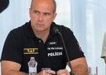 Milan Lučanský podľa právnika rodiny utrpel zranenia skôr, ako ho vzali do väzby
