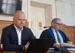 Minister Boris Susko žiada zrušiť rozsudok vo veci podnikateľa Suchobu