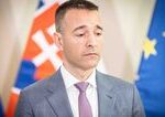 Minister Drucker chce férové financovanie škôl