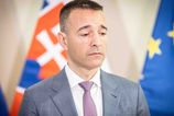 Minister Drucker chce férové financovanie škôl. Autisti budú na okraji a súkromné školy drahšie, búria sa rodičia