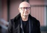 Minister spravodlivosti Susko podal dovolanie v korupčnej kauze Zoroslava Kollára