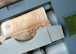 Ministri financií EÚ schválili vstup Bulharska do eurozóny od januára 2026