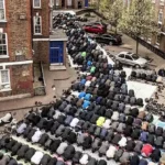 Náhoda Po útokoch na ruskú jadrovú triádu dnes Británia oznámila Rusom že prechádza do stavu vojnovej pohotovosti