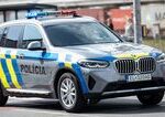 Nález tela na bývalom kúpalisku v Rimavskej Sobote: Prípad vyšetruje polícia