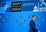 NATO: Španielsko si vyjednalo výnimku, na obranu nebude musieť vynakladať 5 %