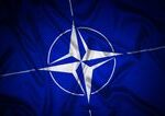 NATO spustilo manévre v Baltskom mori