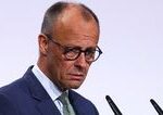 Nemecko plánuje navýšiť výdavky na obranu na 3,5 percenta HDP do roku 2029