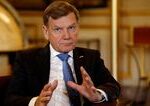 Nemecký minister kritizuje rozhodnutie Iránu o ukončení spolupráce s Medzinárodnou agentúrou pre atómovú energiu