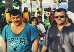Odhalenie: Mafián Tibor Pápay vedel, že ho chcú zabiť