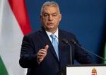 Orbán signatárom Listu ukrajinskému ľudu odkázal, že ignorujú záujmy Maďarska