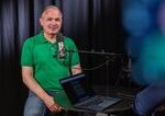 Orth: Na vysoké platy a lacné autá zabudnime. Autopriemysel nie je budúcnosť Slovenska (158. podcast Autobazar