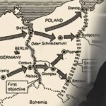 Pamätník Okrídleného leva v Prahe obnovili pri príležitosti 11