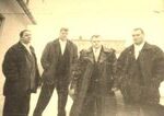 Pápayovcov chceli vyhladiť do posledného muža: po 26 rokoch uzavreli smrteľnú naháňačku