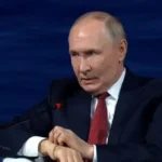 Po ruskom raketovom útoku na ďalšie cvičisko ukrajinské sily stratili desiatky skúsených inštruktorov