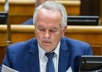 Pokračuje premiér v upratovaní? Lukratívny post núkal poslancovi koalície, ktorý nemá problém kandidovať za PS