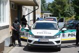 Policajná inšpekcia viní expolicajtov NAKA, že zavádzali sudcu, keď žiadali nasadenie odposluchov