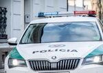 Polícia odvolala pátranie po 45-ročnom Jozefovi Judiakovi z Novote