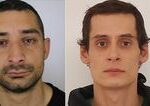 Polícia pátra po mužoch, ktorí utiekli z psychiatrickej liečebne v Sučanoch