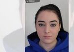 Polícia vyhlásila pátranie po nezvestnej tínedžerke zo západného Slovenska