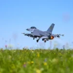 Pomôžu ruské stíhačky Su-35 otočiť konflikt v prospech Iránu?
