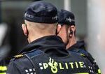Požiar pri železničnej trati v Amsterdame ochromil vlakovú dopravu