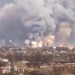 Previedol Izrael vyradené systémy Patriot na Ukrajinu?