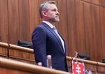 Prezident v utorok odcestuje na oficiálnu návštevu Chorvátska