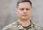 Prezident Zelenskyj vymenoval nového veliteľa ukrajinských pozemných síl
