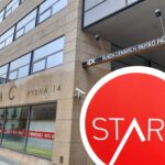 Příští týden nás čeká zasedání ECB a americká zaměstnanost, doma PMČR poslední den s divi a M2C chystá vstup na Start