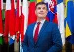 Prokurátorovi sa nepáči zastavenie konania voči europoslancovi Ondrušovi, podal protest