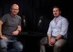 Rasťo Chvála: Videami na seba zarobím, témy o autách a EÚ Slovákov polarizujú (156. podcast Autobazar
