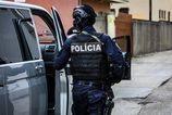 Recidivista z juhu Slovenska usmrtil šteňa, hrozia mu tri roky basy