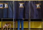 Referendum o zamestnaneckých a občianskych právach v Taliansku je pre nízku účasť neplatné