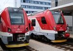 Rekonštrukcia tratí v regiónoch: Slovensko má na obnovu železníc 220 miliónov eur