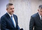 Robert Fico pred samitom NATO navrhol riešenie, ktoré je už dávno na stole