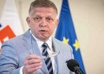 Robert Fico sa zastával poslancov KDH: sú spochybňovaní len preto, že chcú dve pohlavia