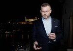 Rok vo funkcii oslávi Pellegrini koncertom za 200-tisíc