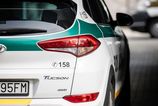 Rozsudok nad košickým expolicajtom v prípade zabitia je právoplatný
