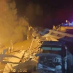Ruské ozbrojené sily začali kombinovaný útok, najväčší tlak sa očakáva cez týždeň
