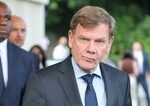Rusko ohrozuje pokojný a slobodný život, varuje nemecký minister