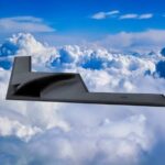 Skúsia ničiť iránske jaskyne? USA presunuli bombardéry B-2 na leteckú základňu v Indickom oceáne