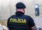 Slovenská polícia prijíma bezpečnostné opatrenia po útoku Izraela na Irán