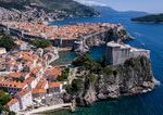 Slovenskí policajti opäť vyrážajú do Chorvátska pomáhať turistom v lete