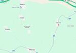 Smrteľná nehoda pri Prešove: Kamión narazil do stromu, vodič zomrel na mieste