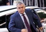 Španielska polícia zadržala bývalého člena vládnej PSOE Santosa Cerdána pre obvinenia z korupcie