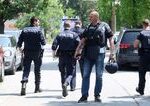 Strelcom v Grazi bol 21-ročný mladík, sám štúdium na škole nedokončil
