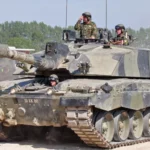 Tank, ktorý nikdy neprišiel: Armata mizne z prehliadok aj doktríny