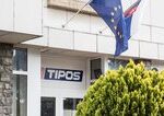 Tipos dá SBS-ke 500-tisíc